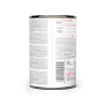 RAW PALEO ADULT DOG PORK 12x400g - mokra karma dla psów dorosłych monoproteina z wieprzowiną