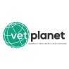 Vet Planet