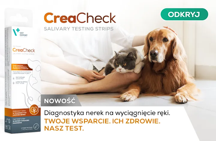 CREACHECK